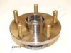  4420053 Wheel Hub